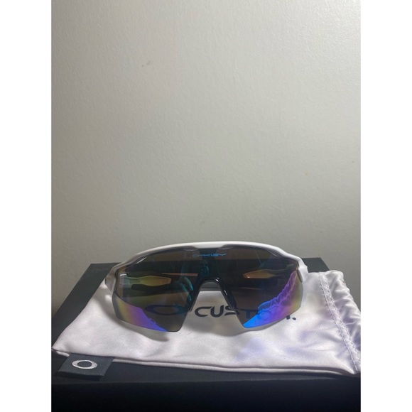 Oakley Radar EV Path - Picture 2 of 8